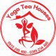 Trà Hương B’Lao